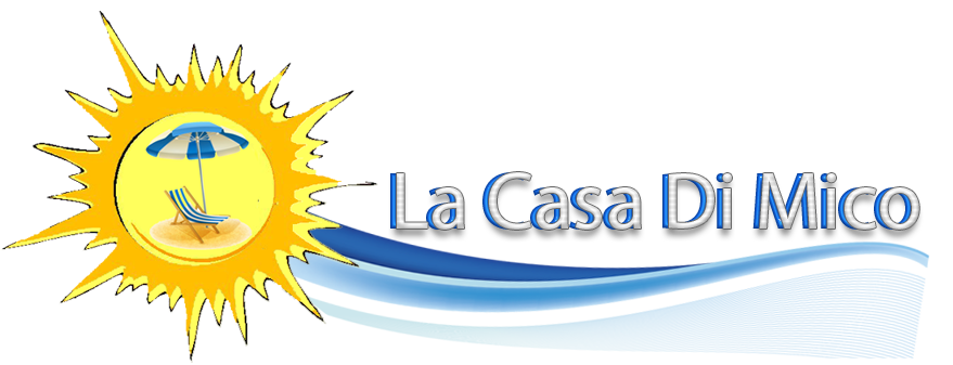 La Casa di Mico